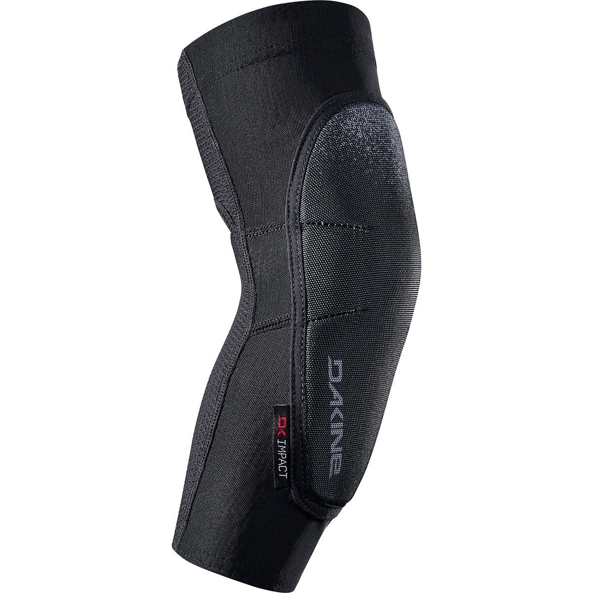 DAKINE Slayer Elbow Pad Black, S