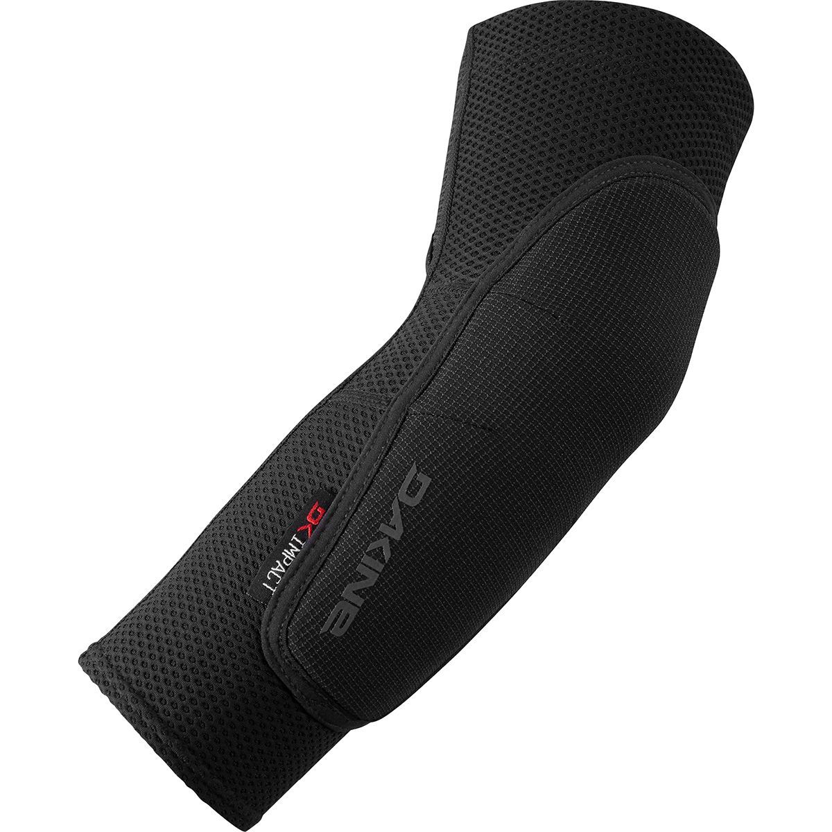 DAKINE Slayer Elbow Sleeve Black, M