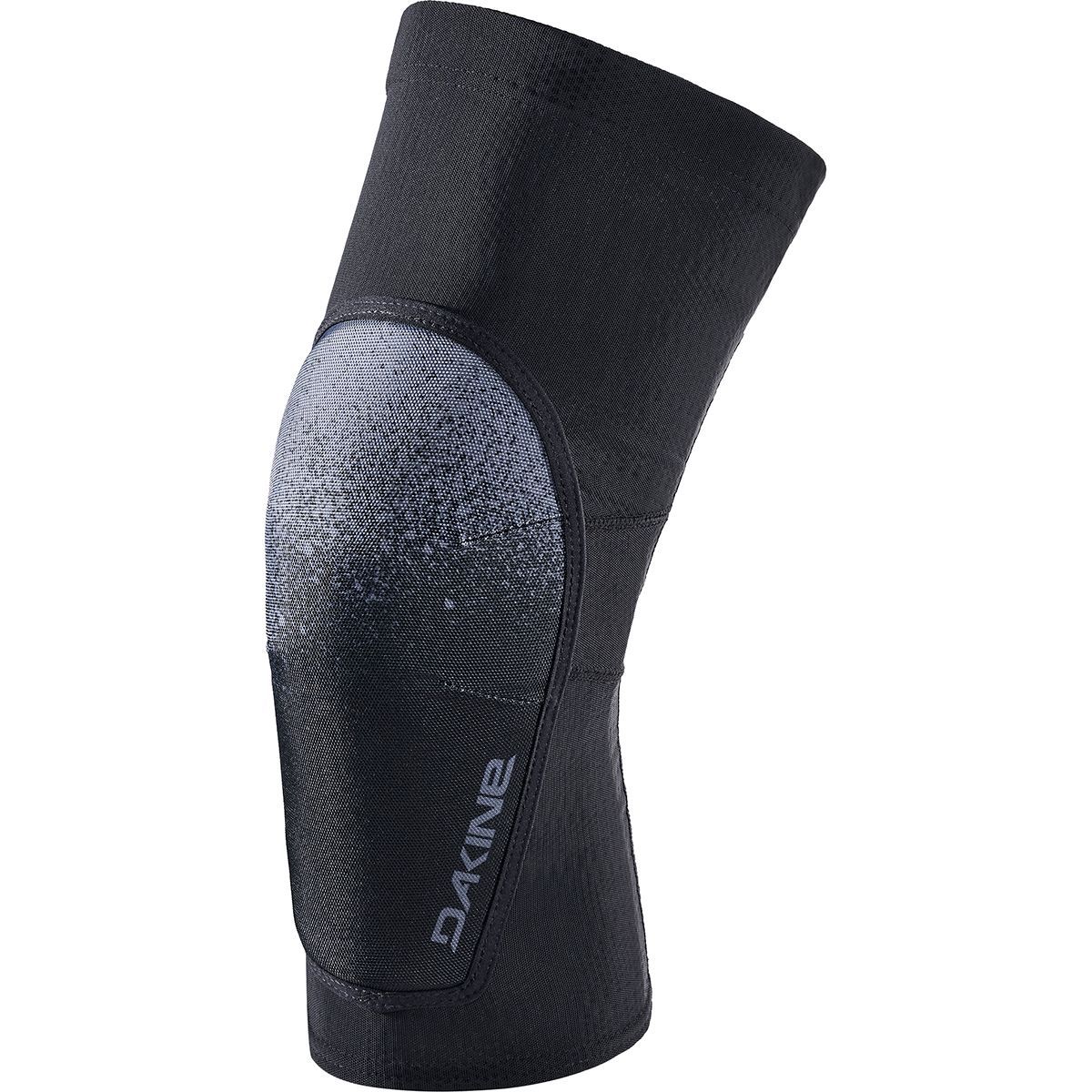 DAKINE Slayer Knee Pad Black, M