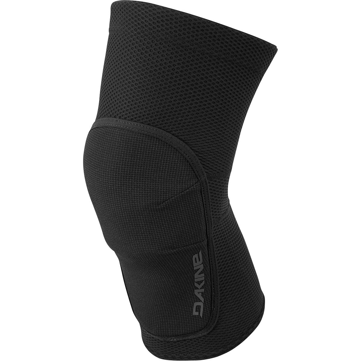 DAKINE DAKINE Slayer Knee Sleeve