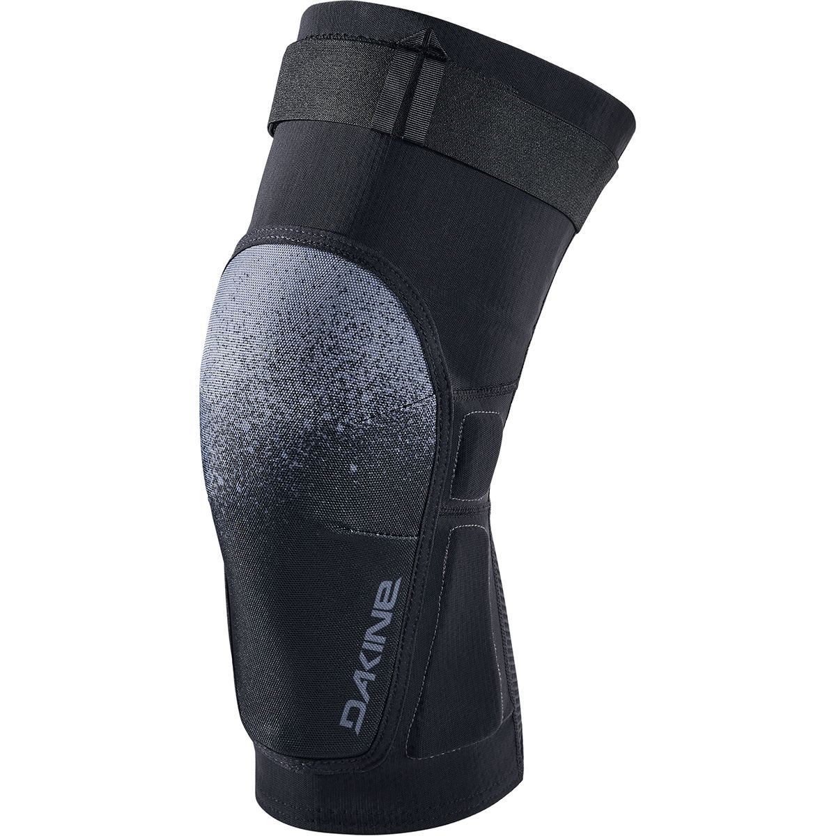 DAKINE Slayer Pro Knee Pad Black, S