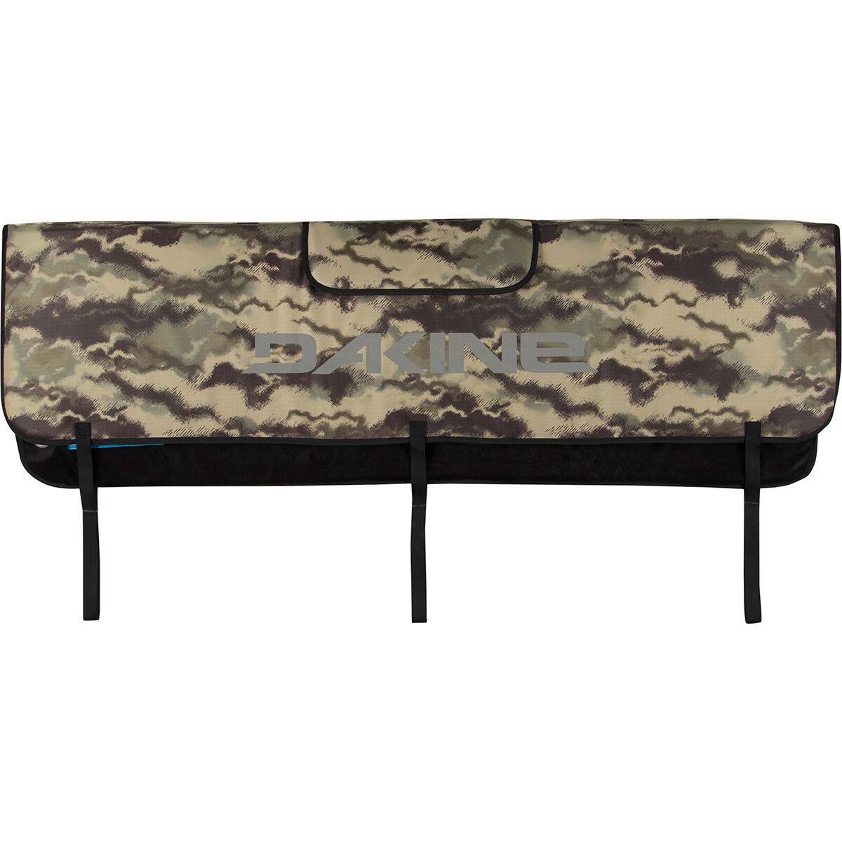 DAKINE DAKINE Pick-Up Pad