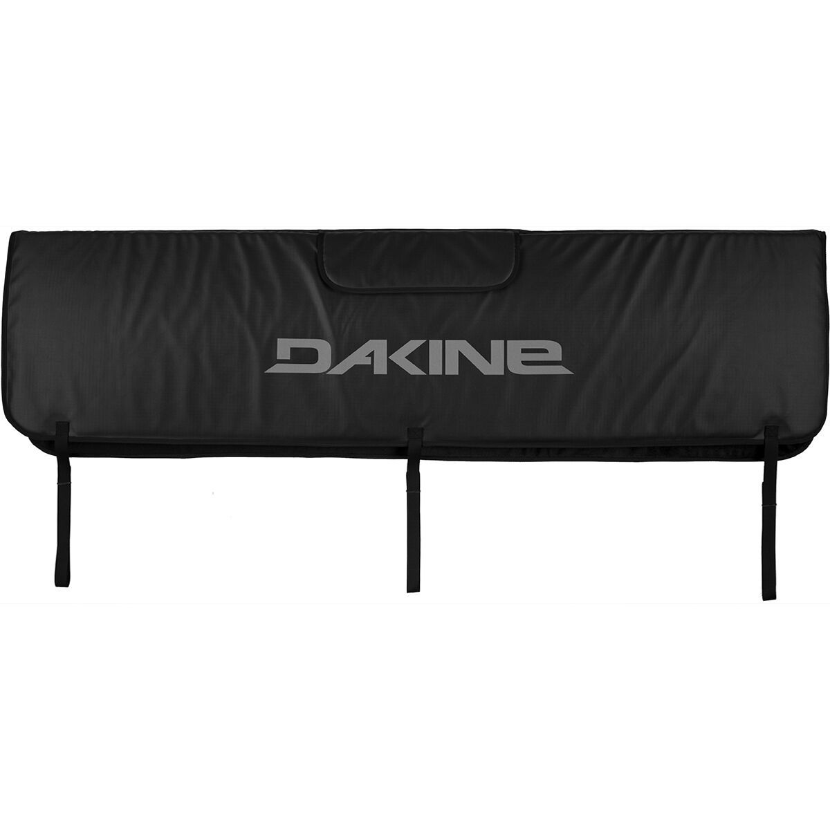 Image of DAKINE Pick-Up Pad Black, L