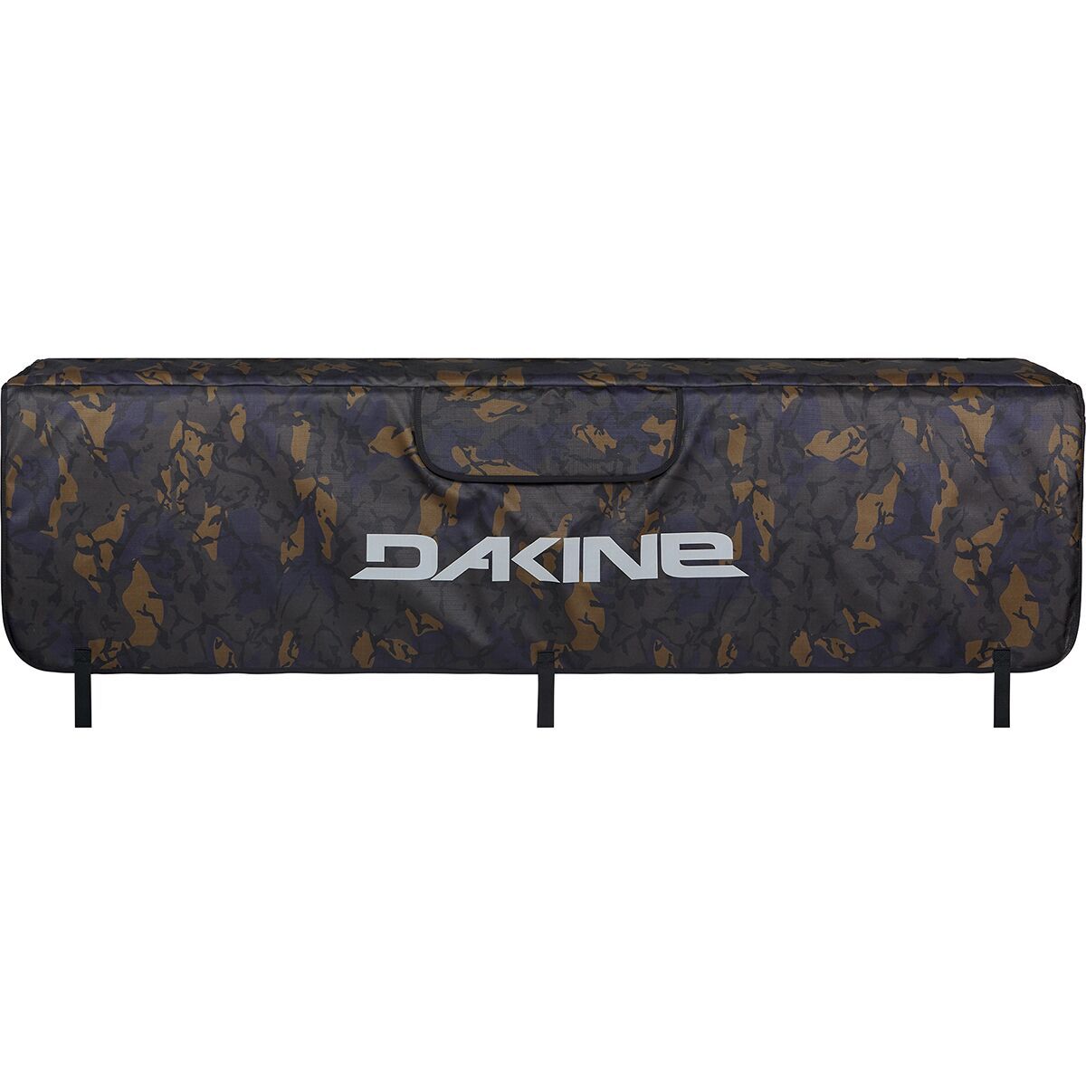 DAKINE Pick-Up Pad  in Cascade Camo