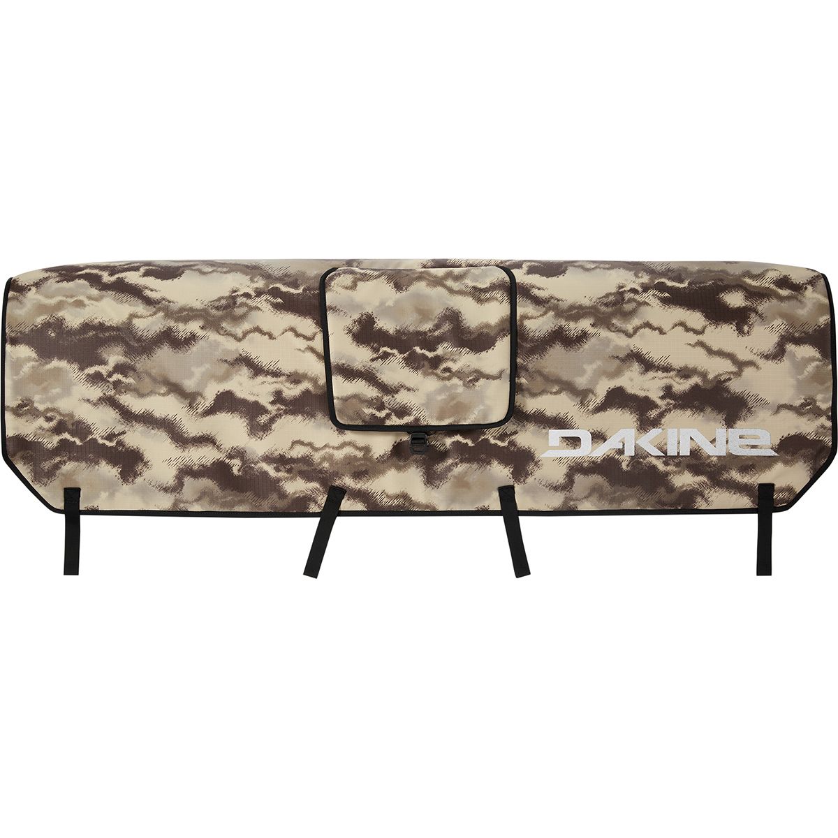 DAKINE DAKINE Pickup Pad DLX