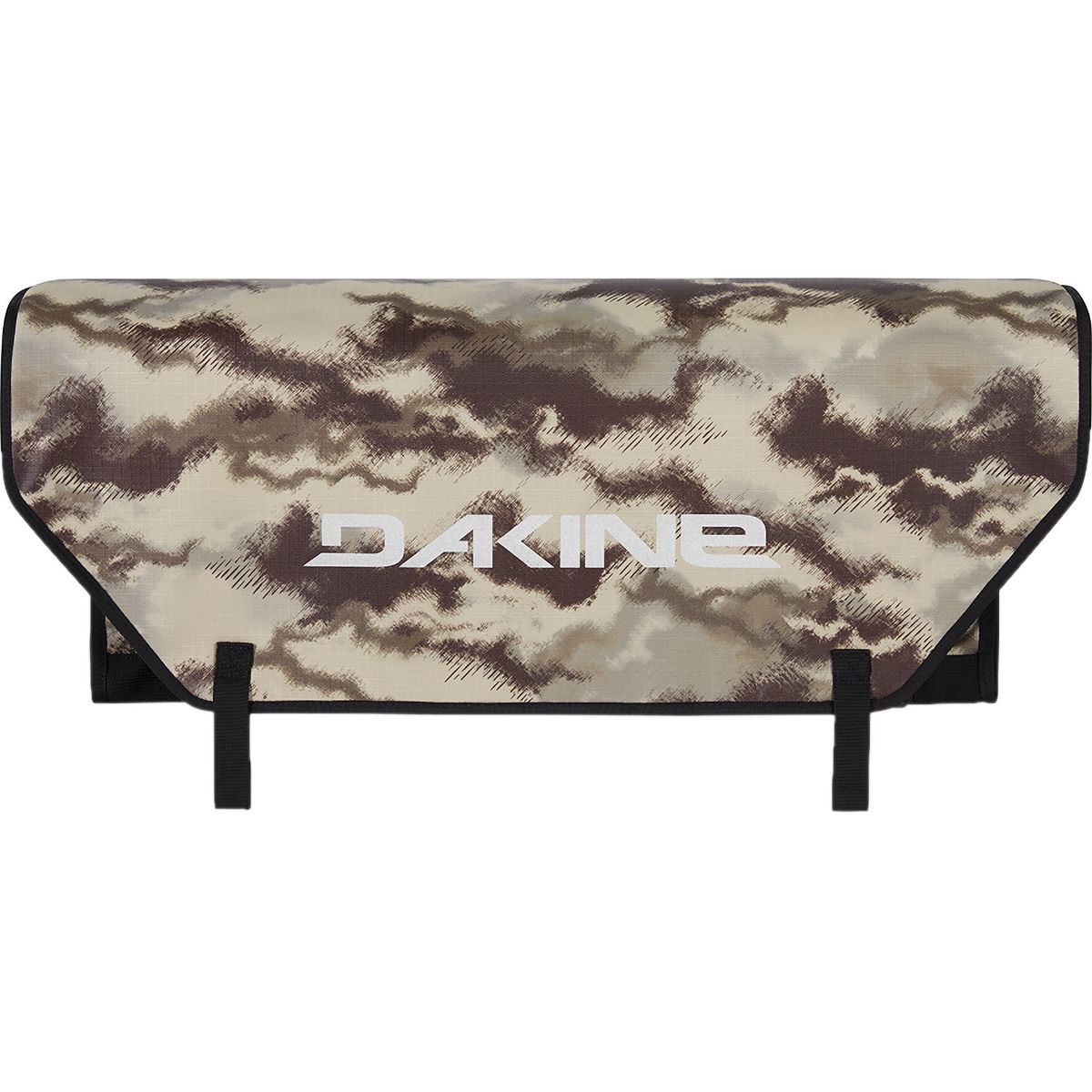 DAKINE DAKINE Pickup Pad Halfside