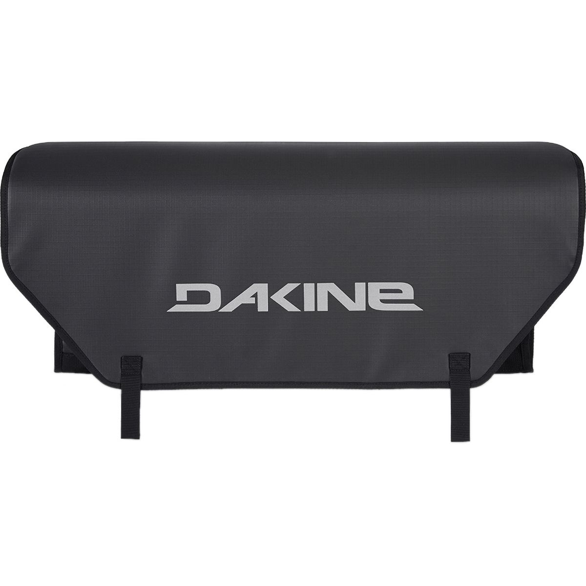 Image of DAKINE Pickup Pad Halfside Black, One Size