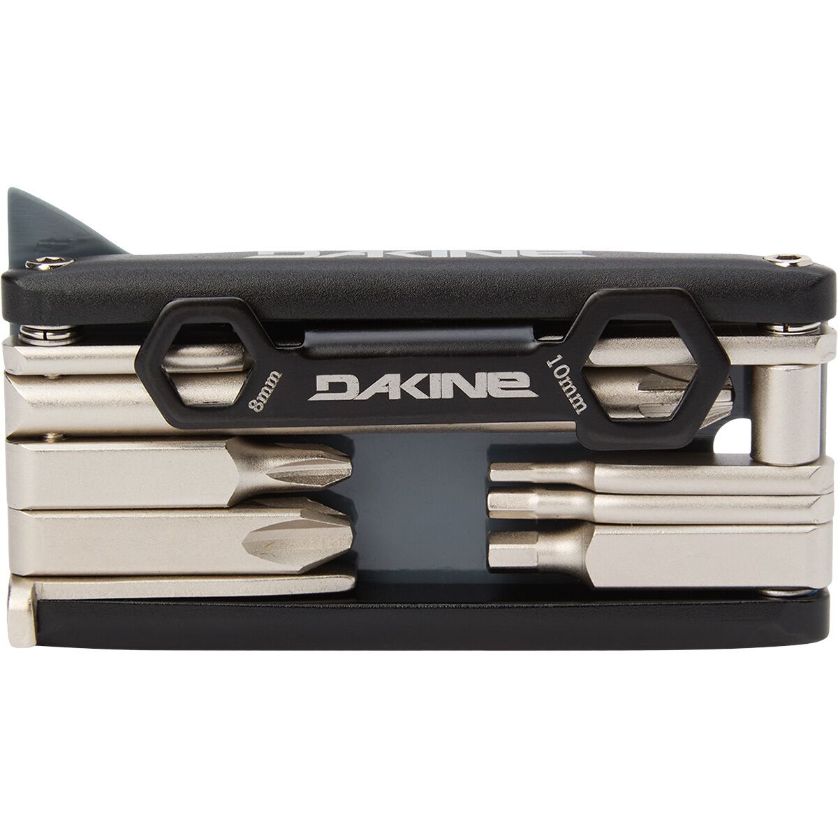 DAKINE DAKINE BC Tool Castlerock, One Size