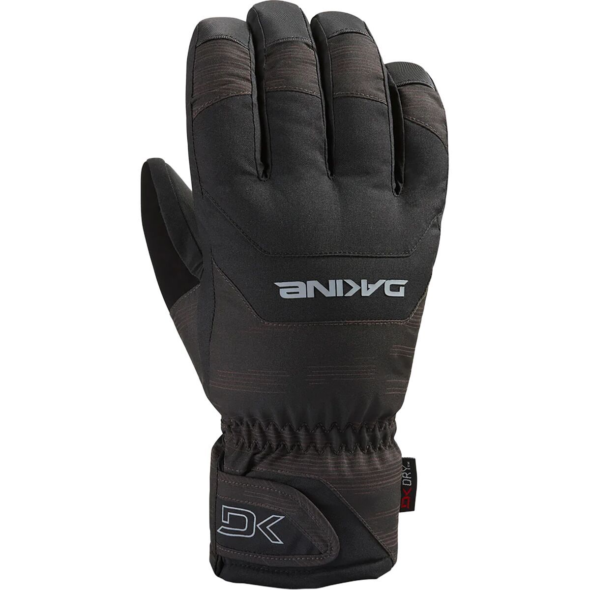 DAKINE Scout Short Glove - Men