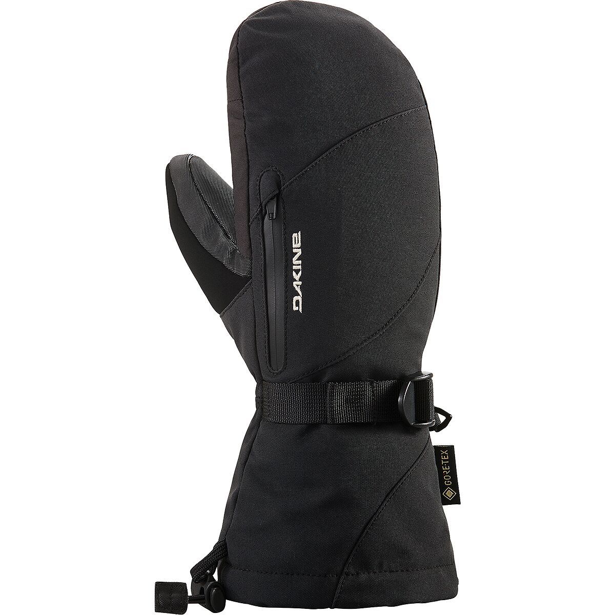 DAKINE Sequoia Mitten - Women