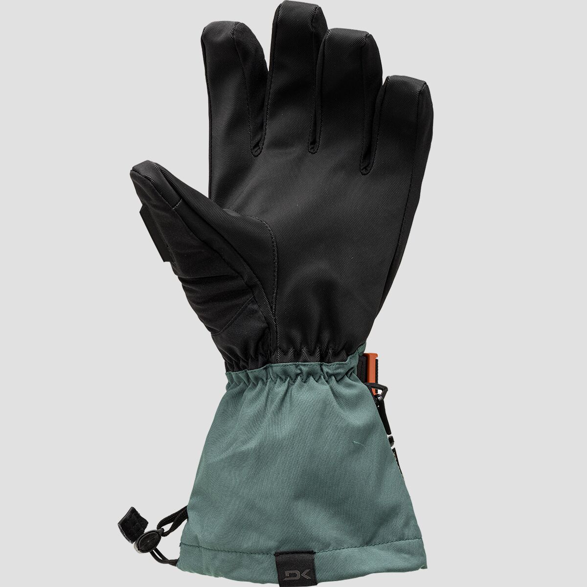 Dakine Gloves PHANTOM GORE-TEX - View #5