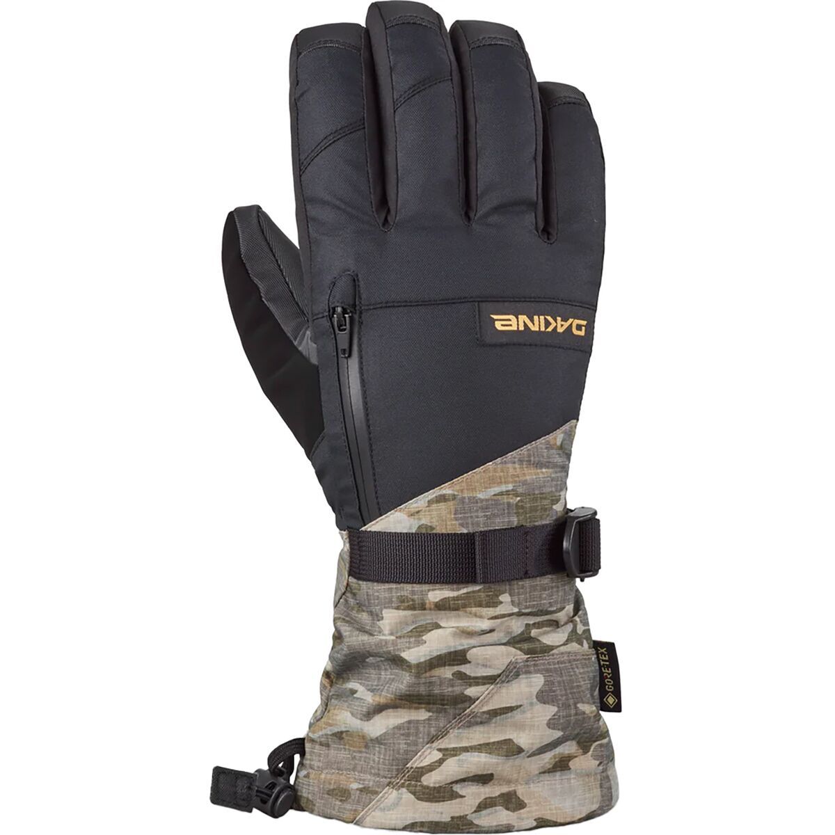 DAKINE Titan Glove - Men