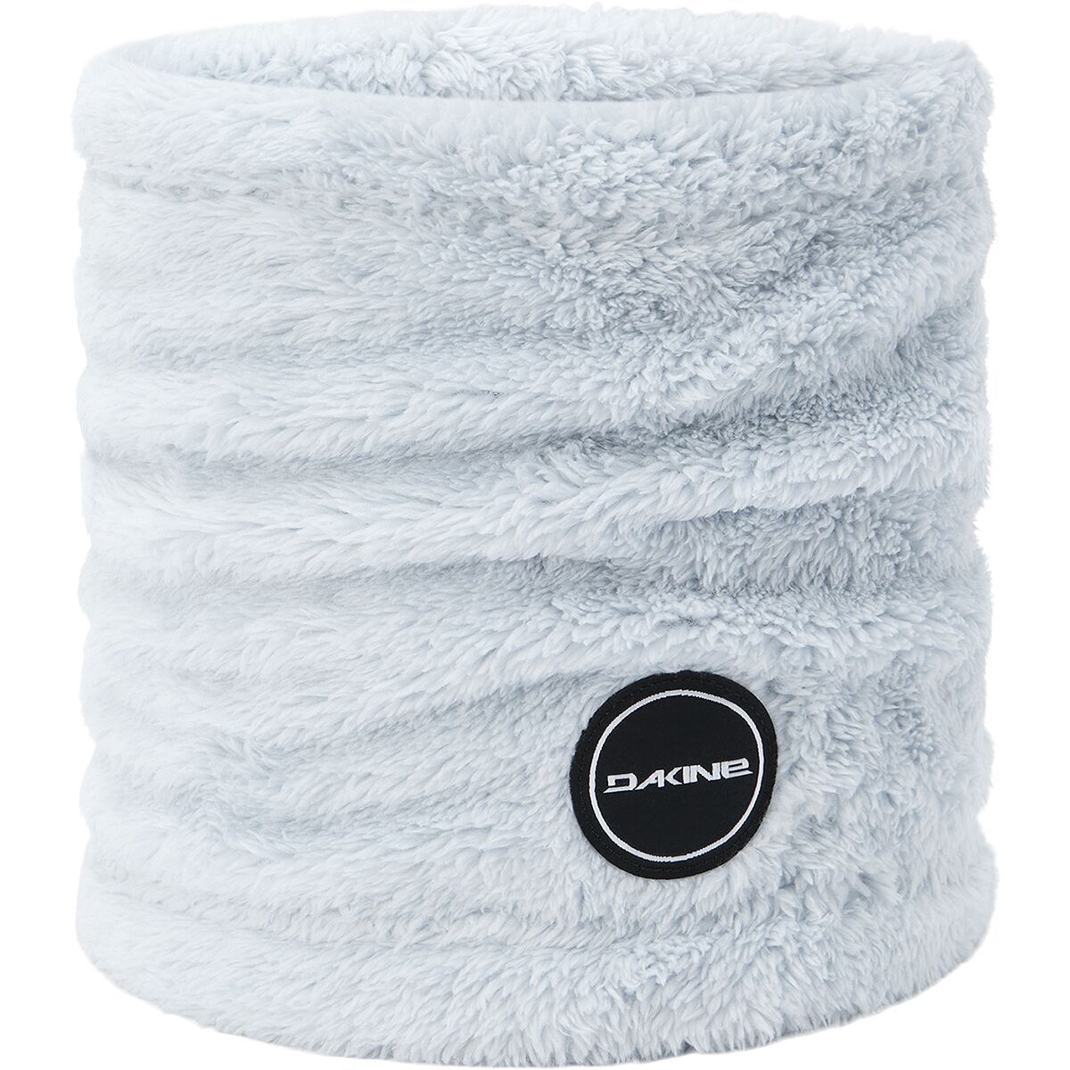 Image of DAKINE Bergen Fleece Neck Tube Ancient Water, One Size