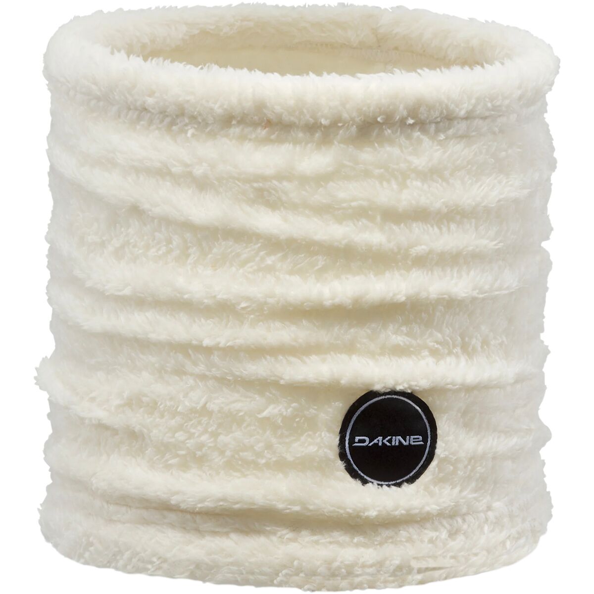 DAKINE Bergen Fleece Neck Tube 2027