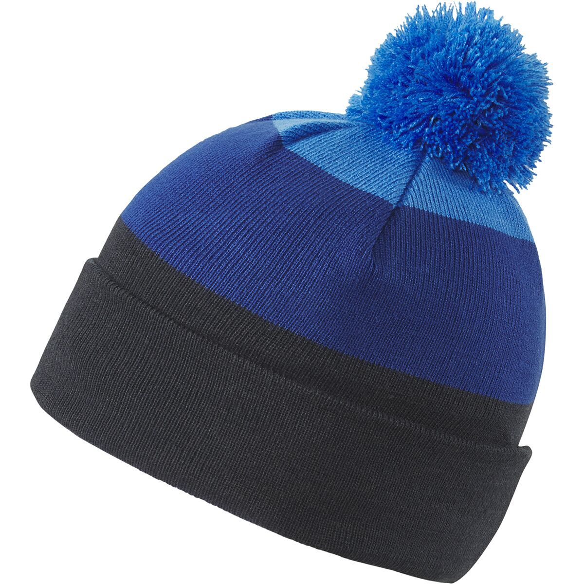 DAKINE Jackson Beanie Night Sky/Deep Blue/Palace
