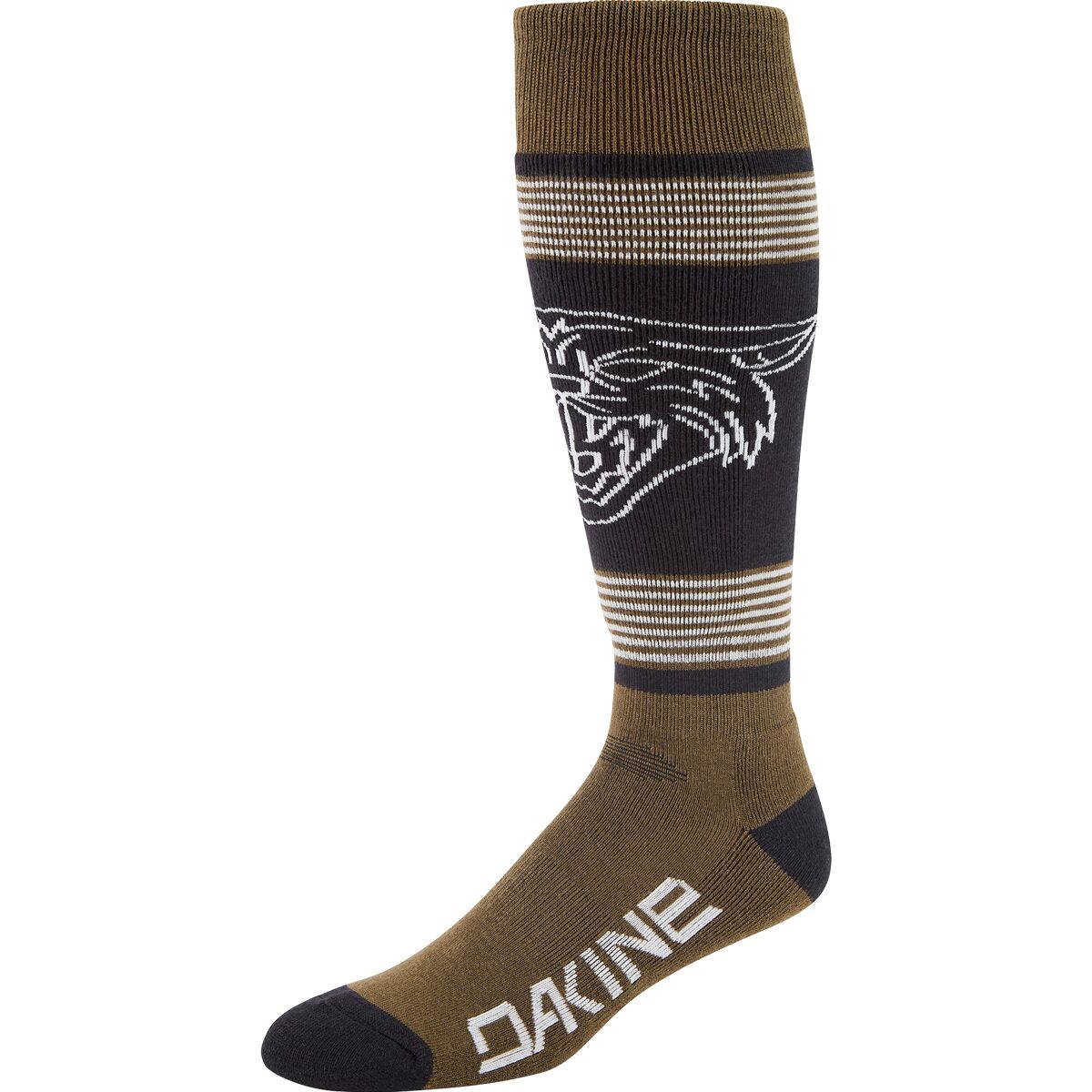 DAKINE Freeride Sock - Men's