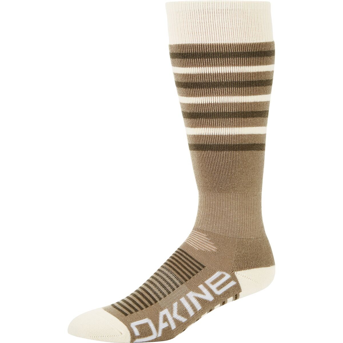 DAKINE Summit Sock - Women's