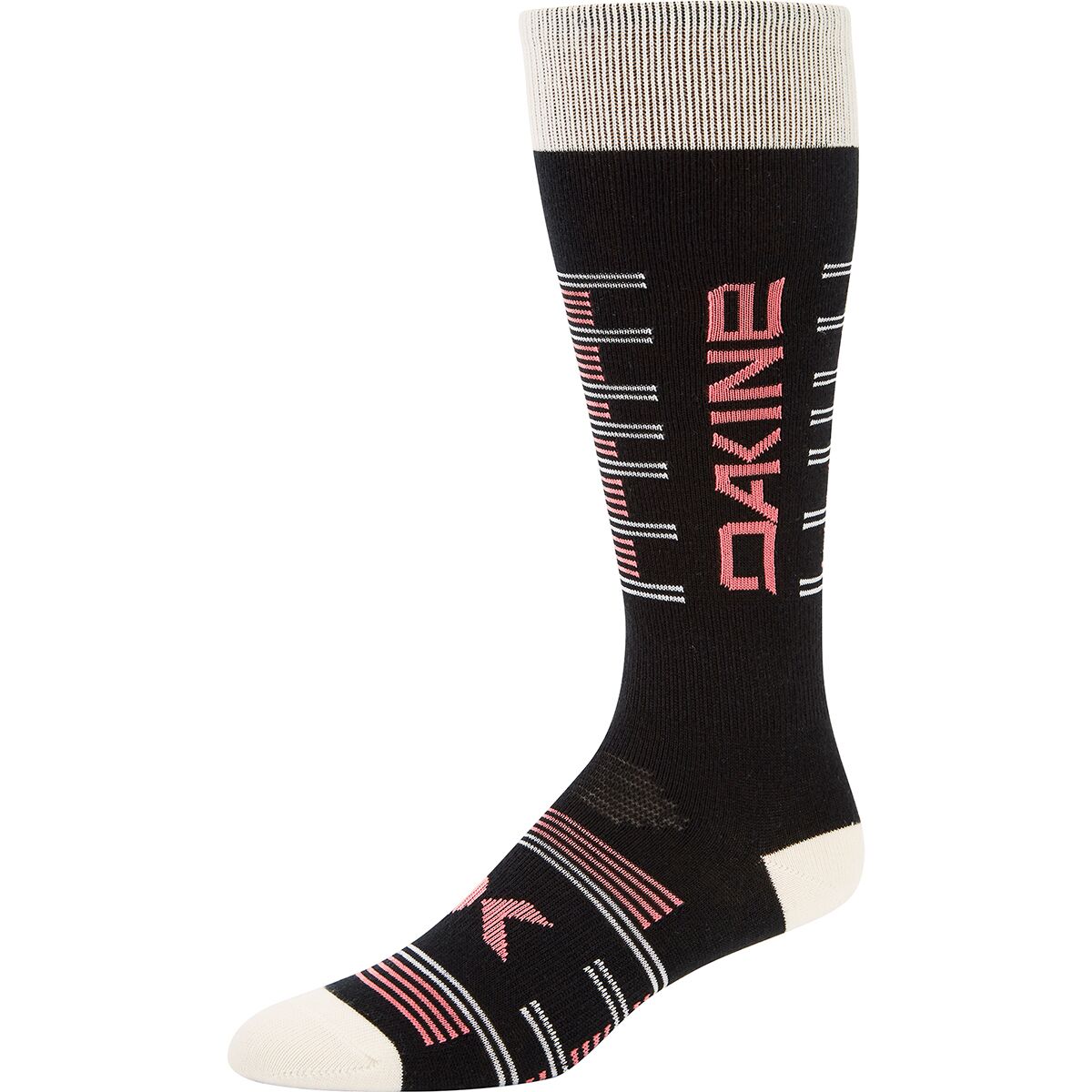 DAKINE Thinline Sock - Men's