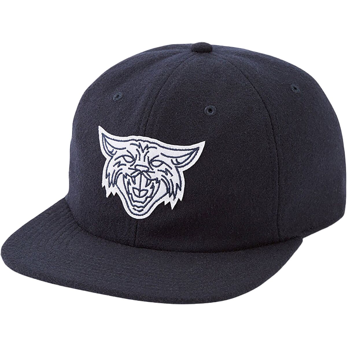 DAKINE Wildcat Snapback Hat