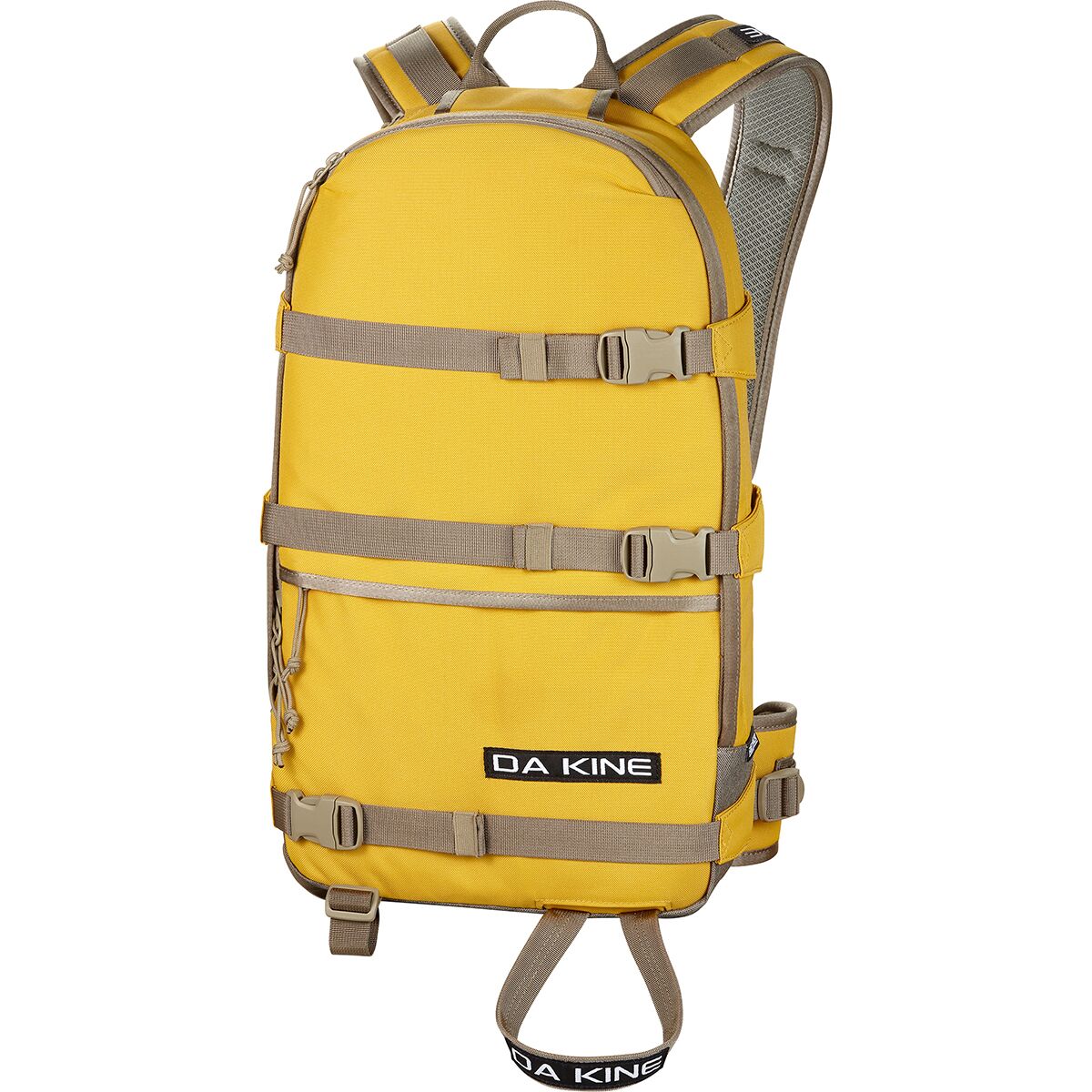 Nirvana 15L Backpack by Mammut | US 