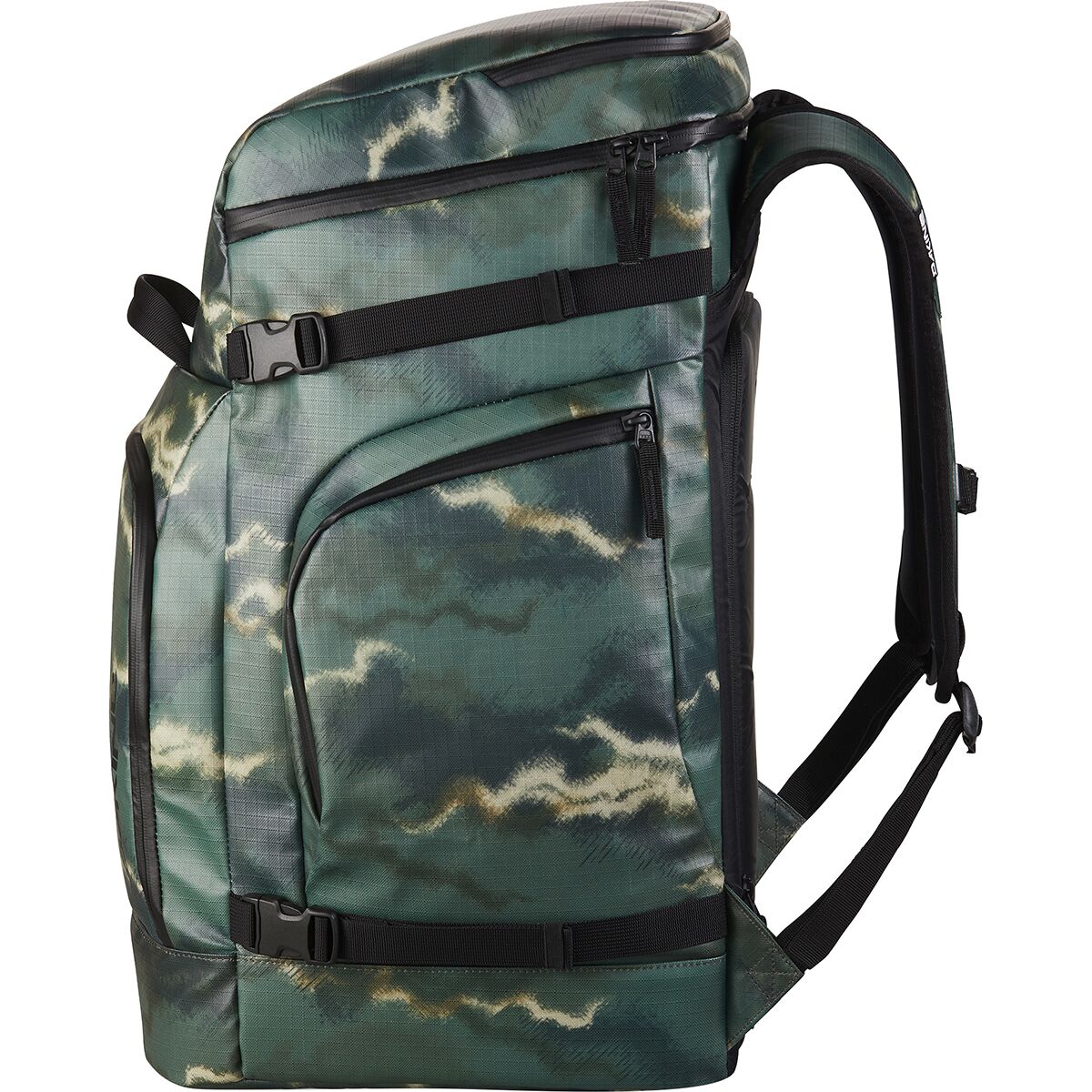 dakine boot pack dlx