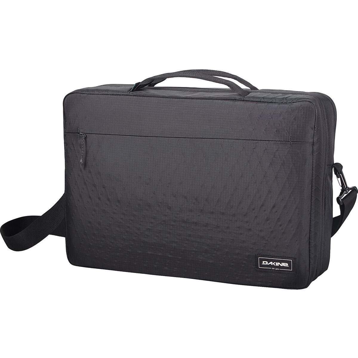 DAKINE DAKINE Concourse 20L Messenger Pack Vx21, One Size