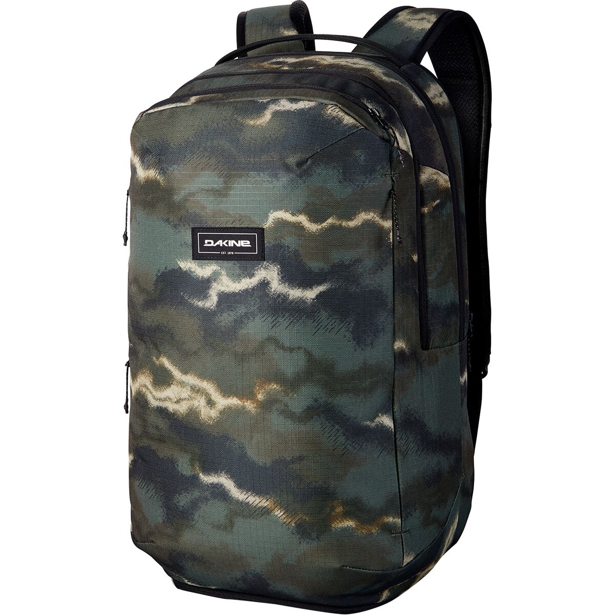 DAKINE Concourse 31L Backpack Accessories