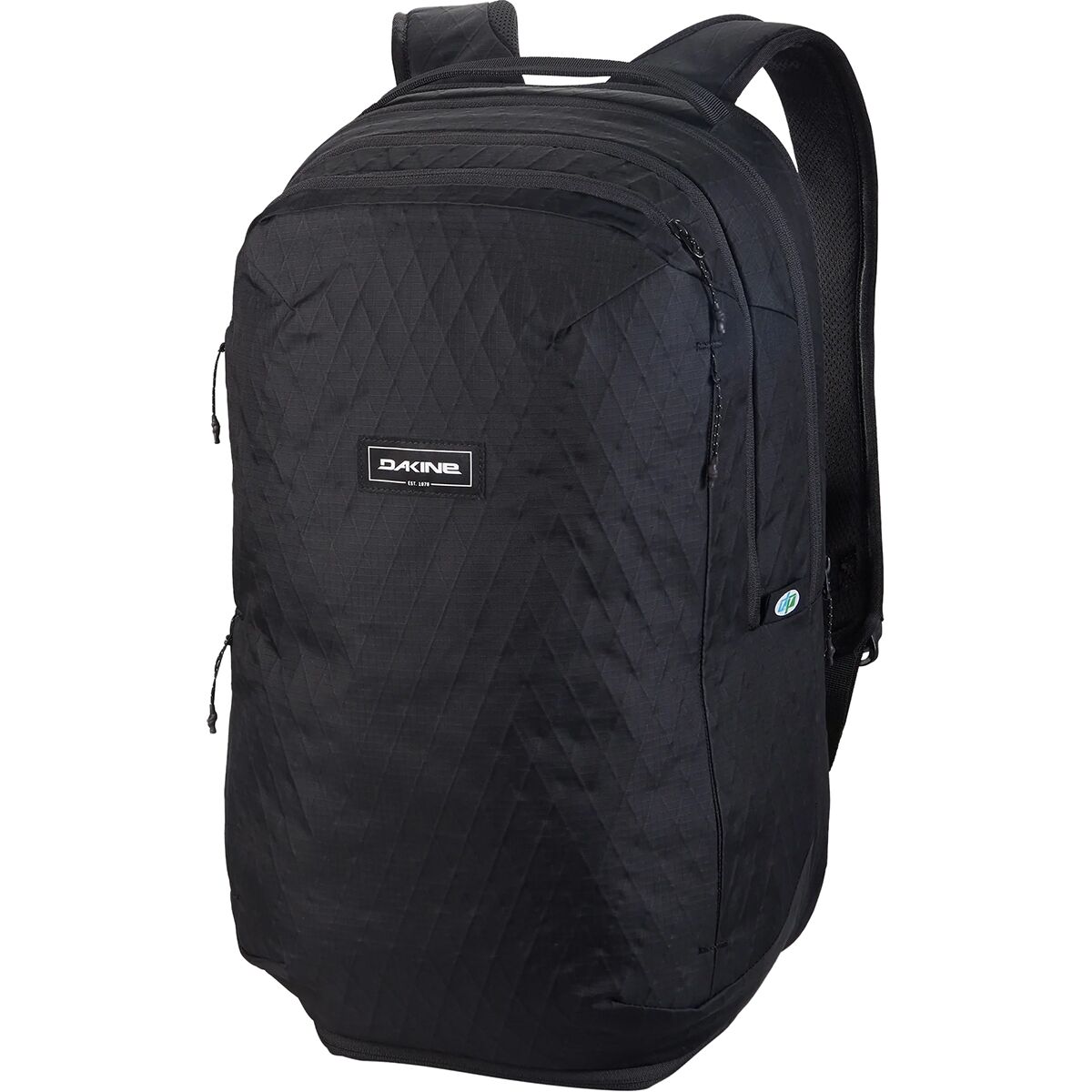 DAKINE Concourse 31L Backpack product image