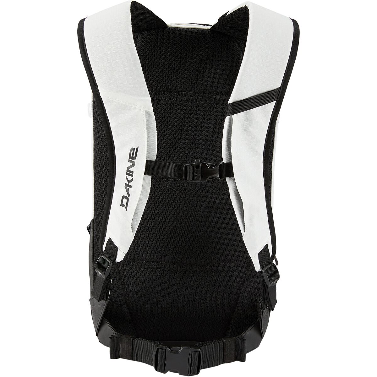 Dakine heli 12l backpack hotsell