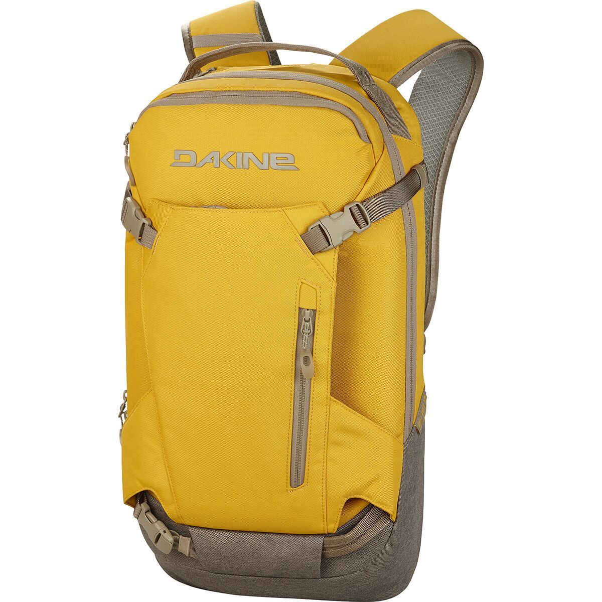 dakine heli 12l backpack