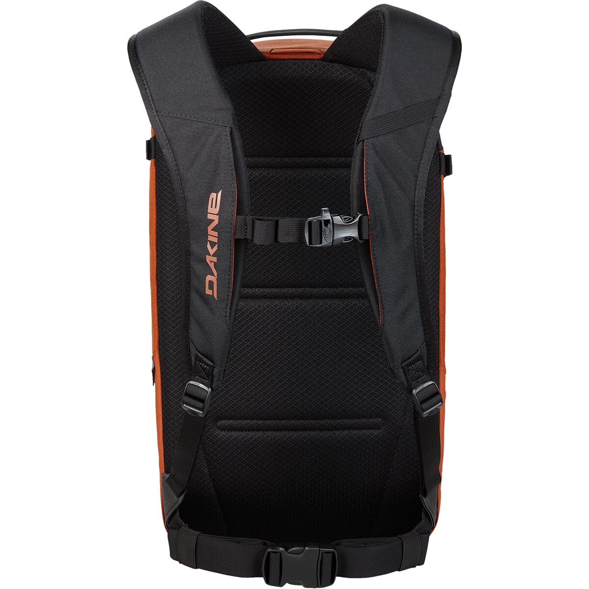 DAKINE Heli 12L Backpack - Ski