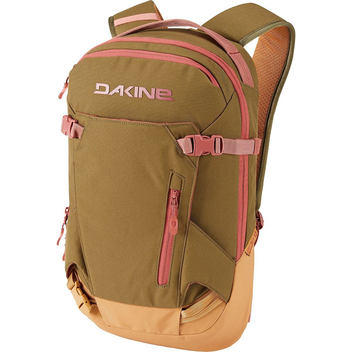 osprey rolling transporter global carry on 30 travel bag