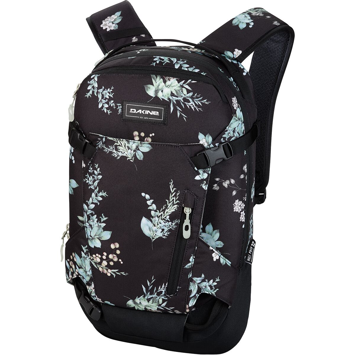 Heli 12L Backpack - Women