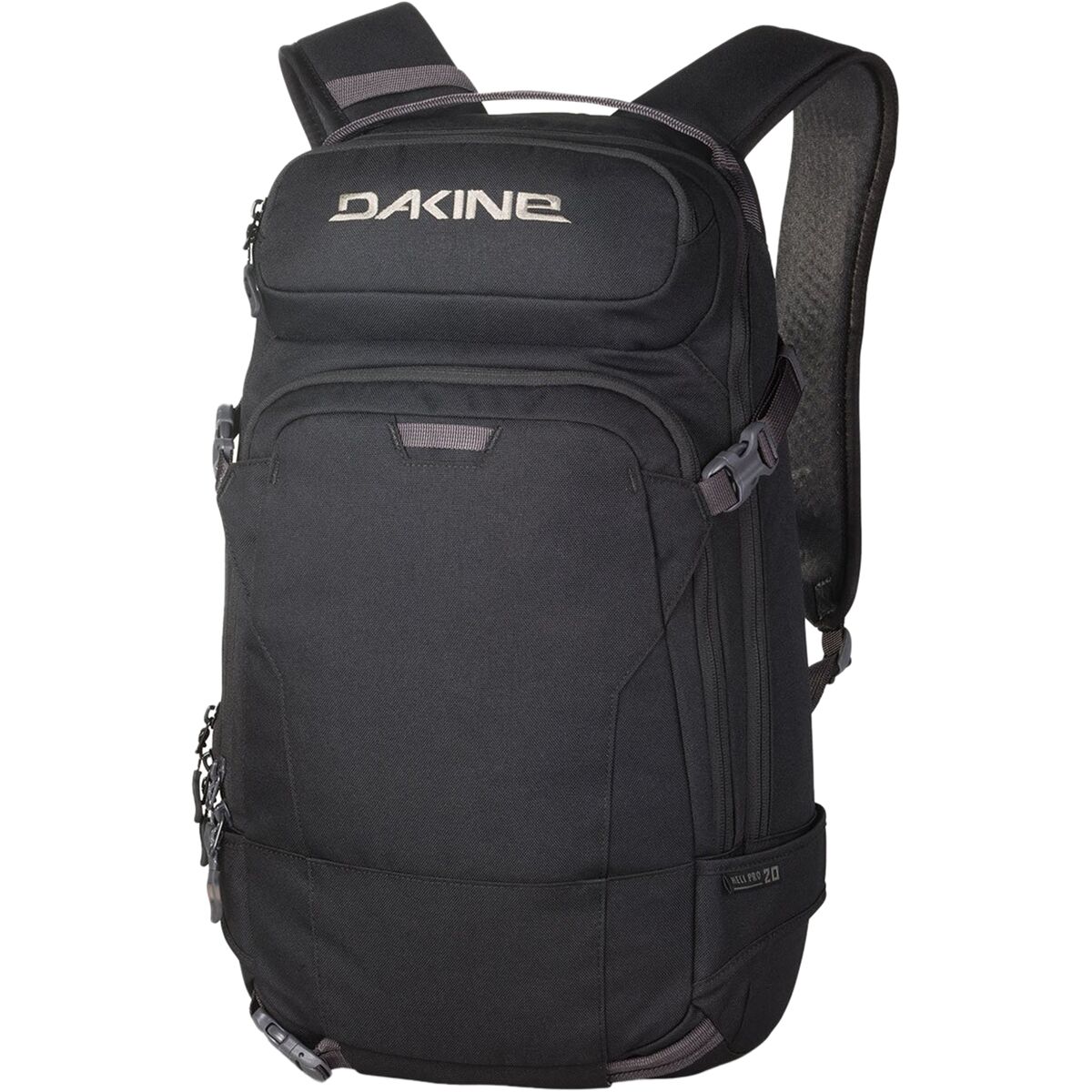 DAKINE Heli Pro 20L Backpack product image