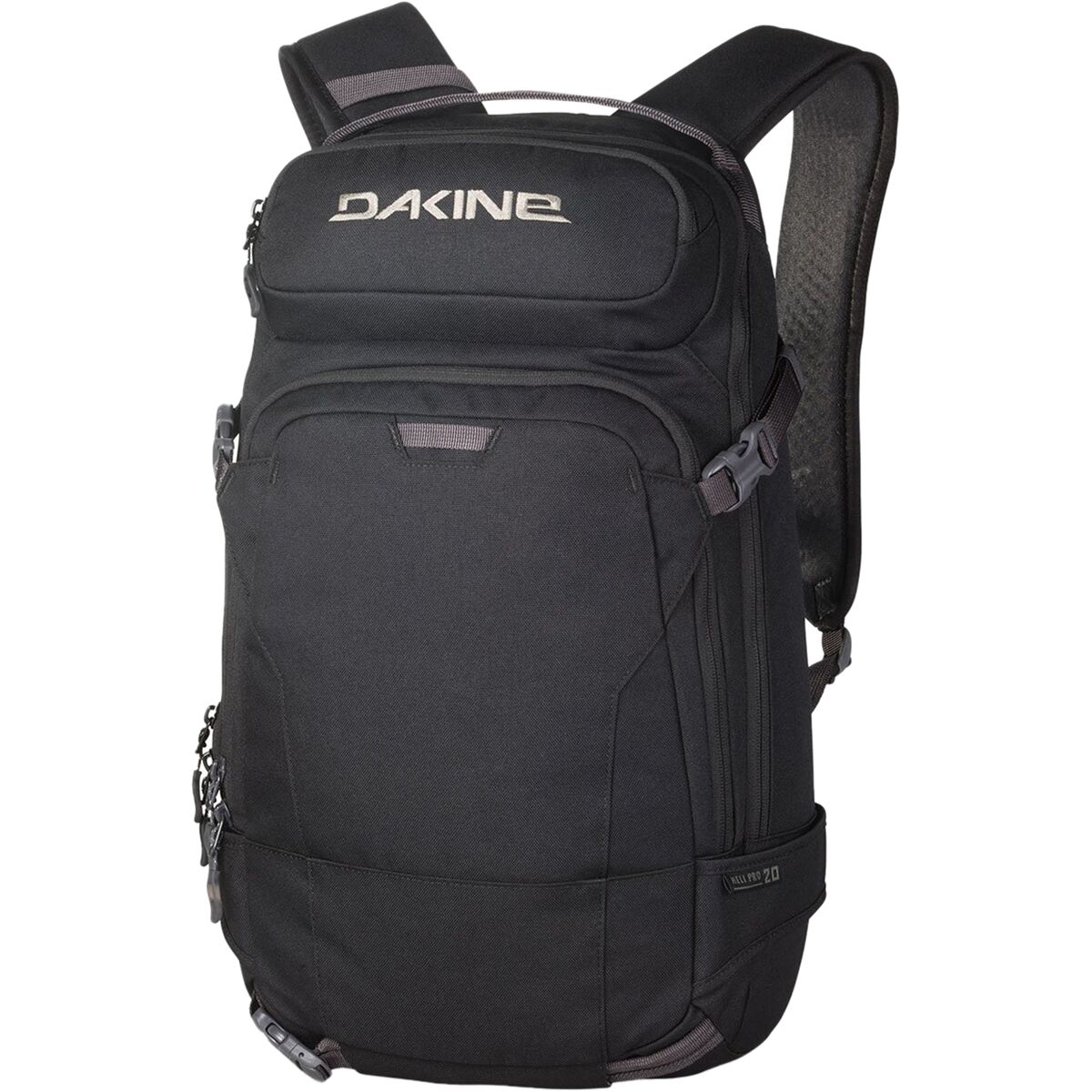 DAKINE Heli Pro 20L Backpack