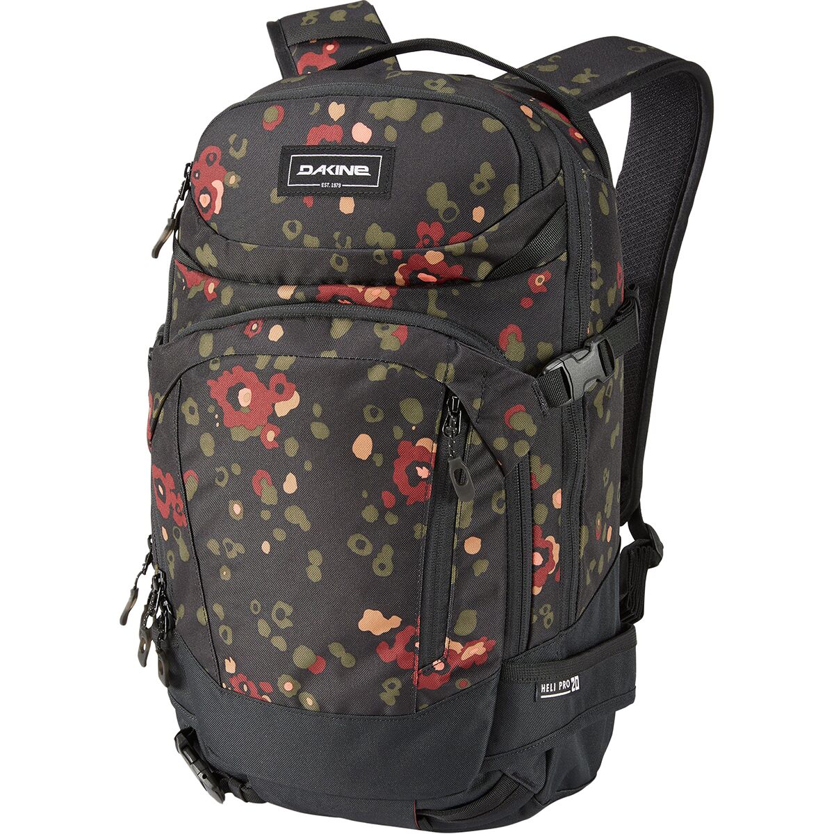 Heli Pro 20L Backpack - Women
