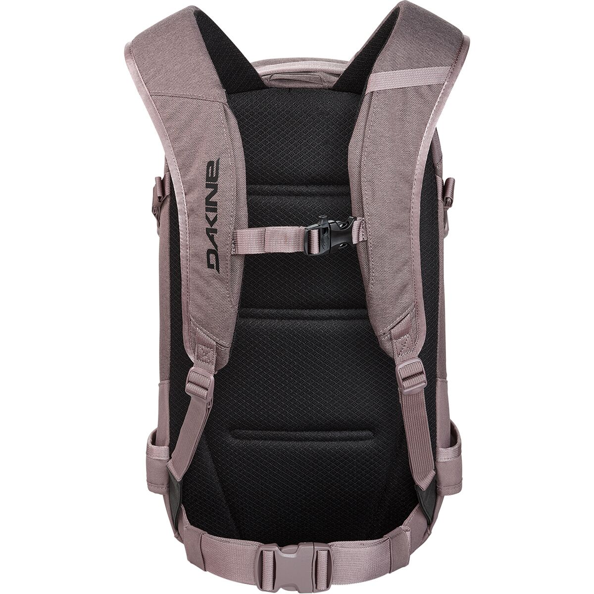 dakine womens heli pro 20l