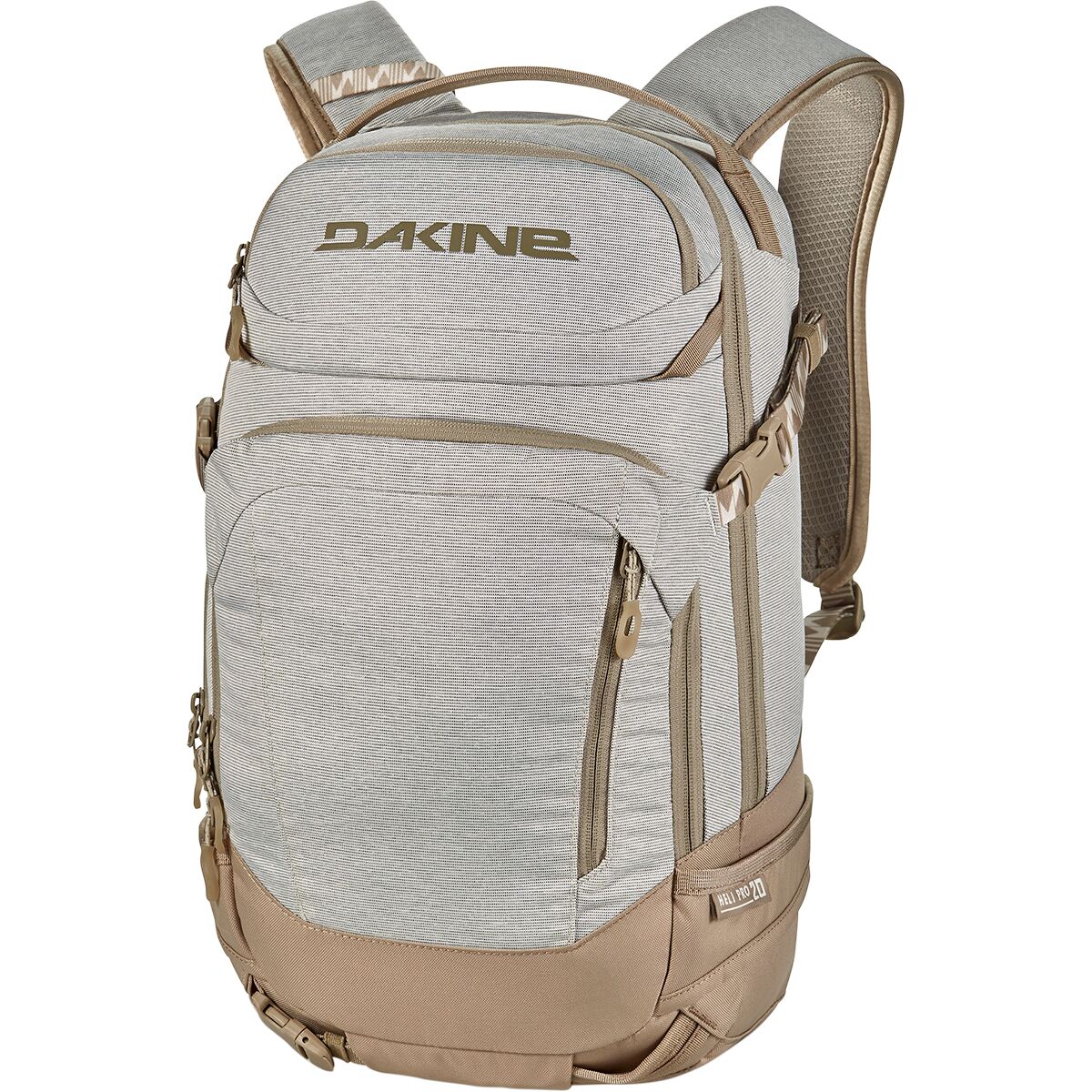 DAKINE Heli Pro 20L Backpack - Women's