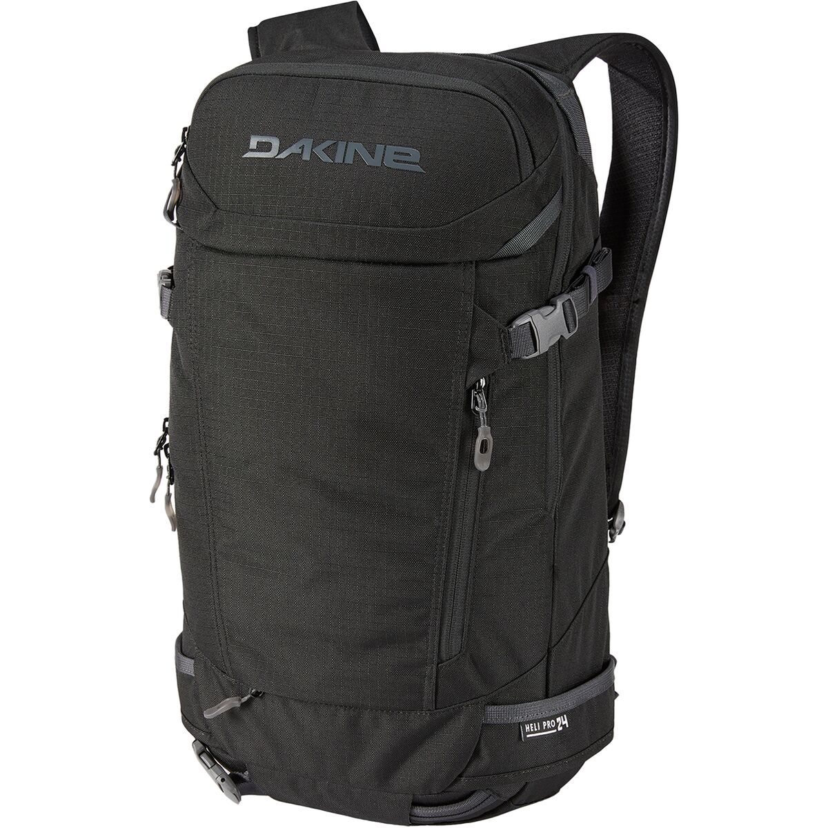 DAKINE Heli Pro 24L Backpack product image