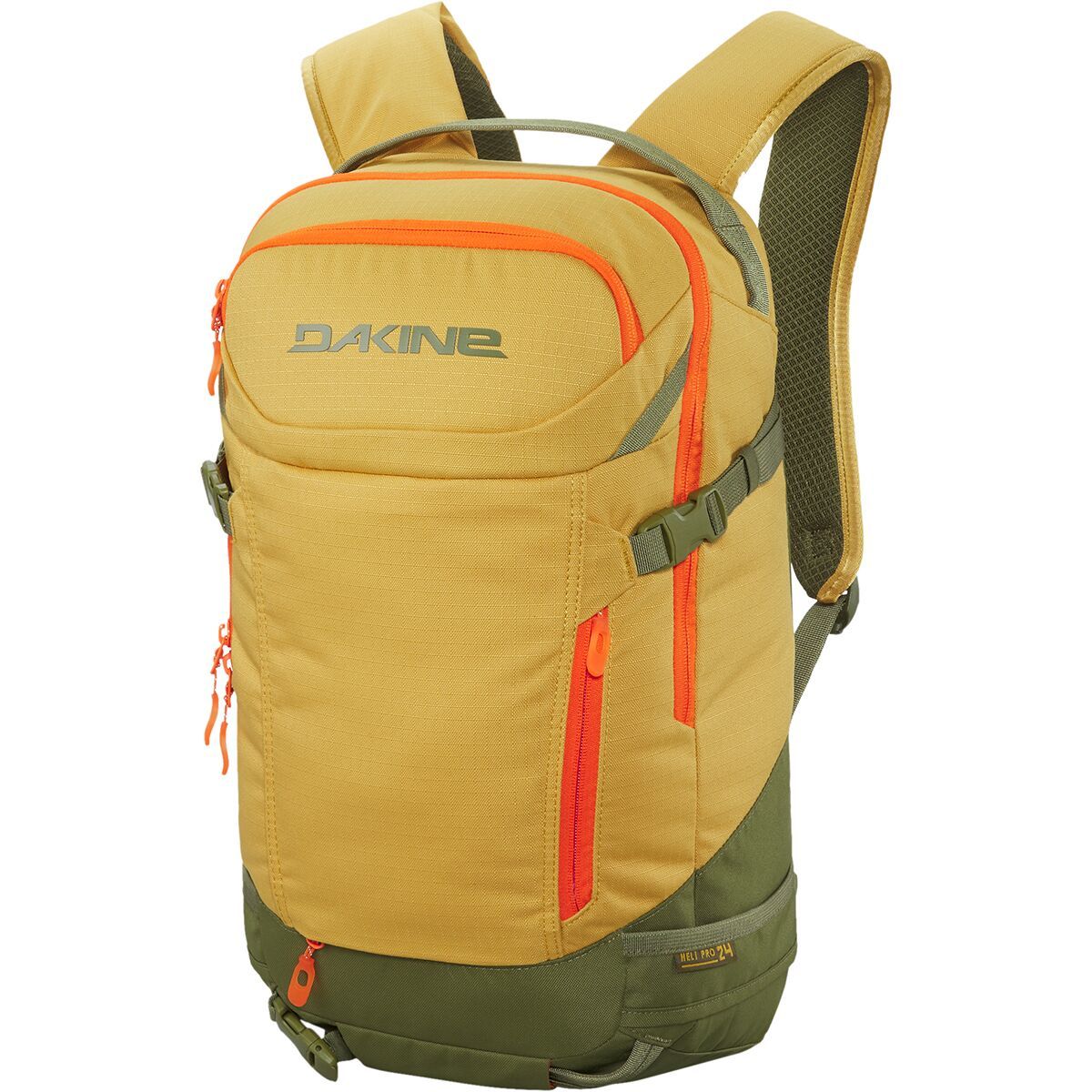 DAKINE Heli Pro 24L Backpack - Women
