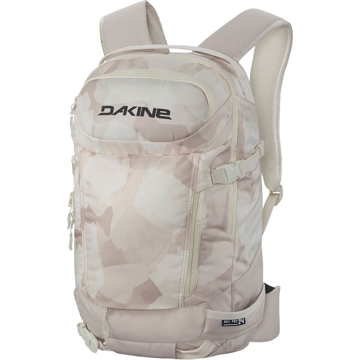DAKINE Heli Pro 24L Backpack - Women's product image