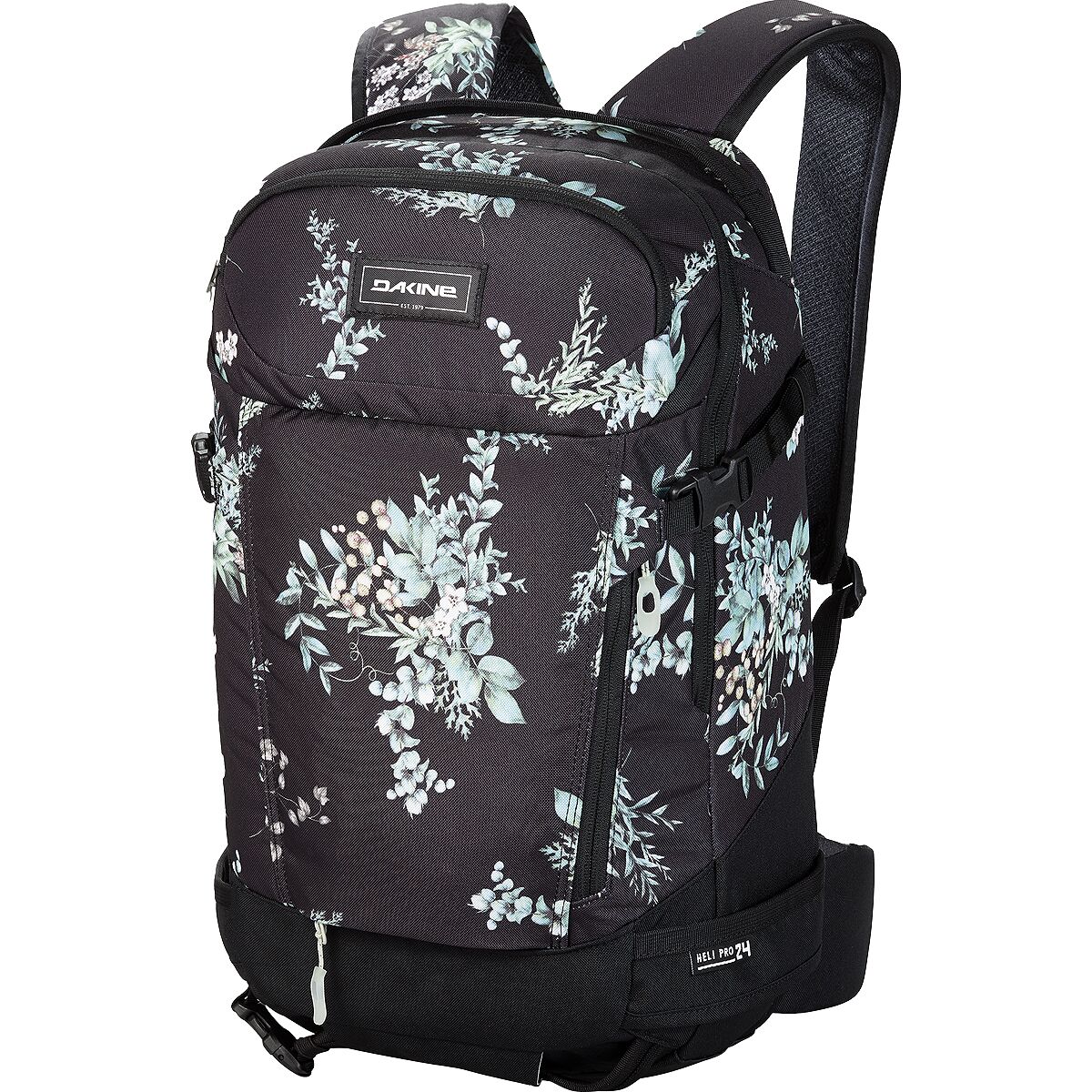 DAKINE Heli Pro 24L Backpack - Women's