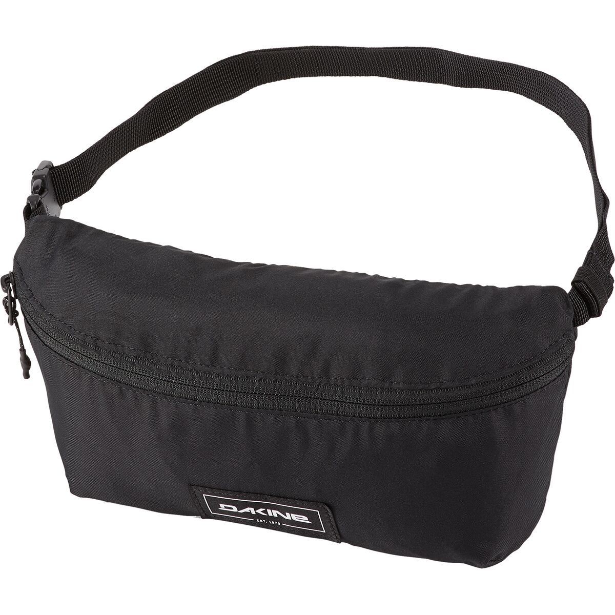 Image of DAKINE Hip Pack LT Black, One Size