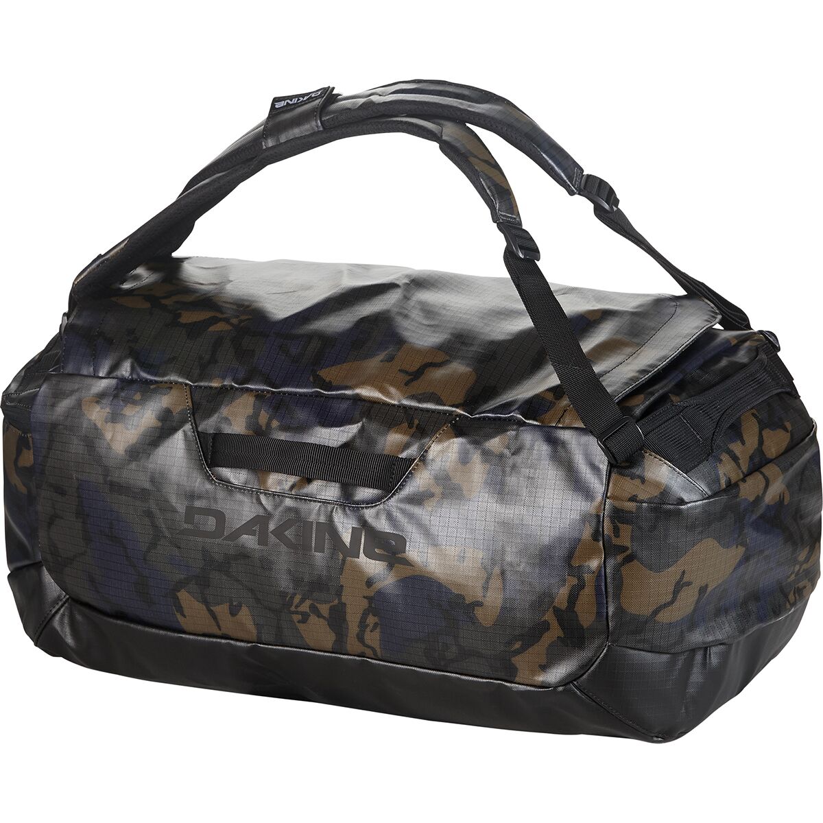 Eddie Bauer Duffle Bag Dakine Ranger Duffle 90L Bag Campman 60l