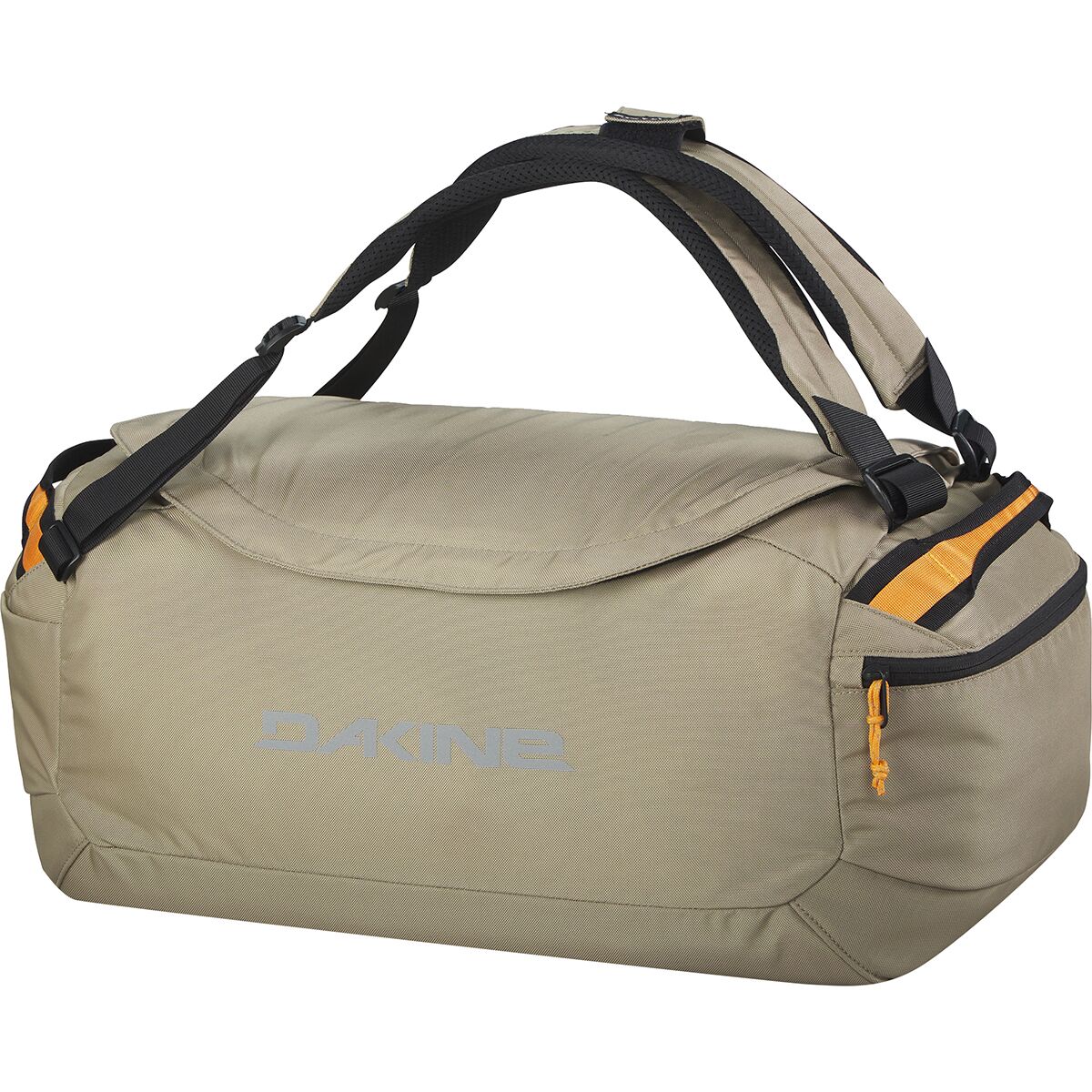 web rand bereiden Kanken Mini 7L Backpack by Fjallraven | US-Parks.com