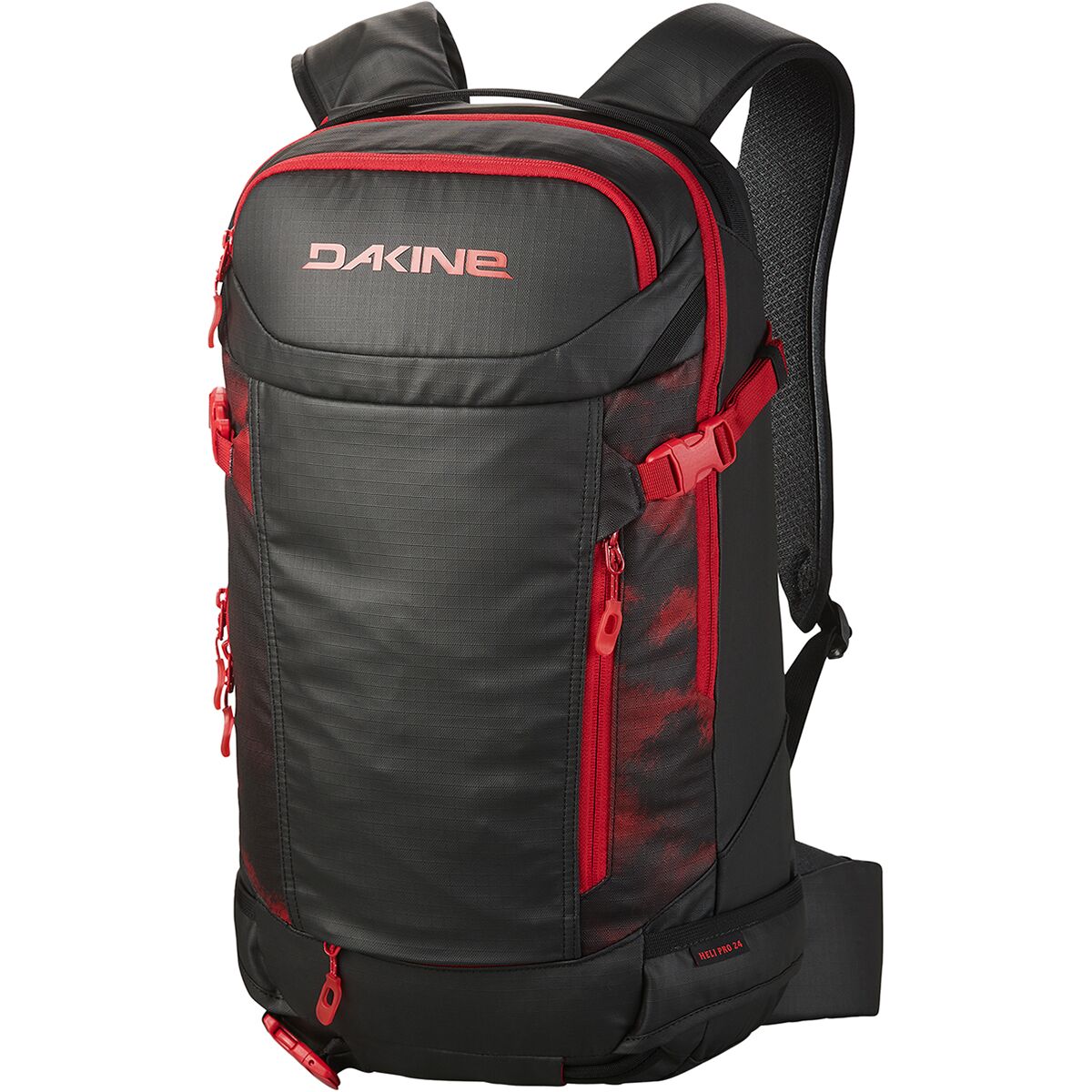 Team heli on sale pro 24l backpack