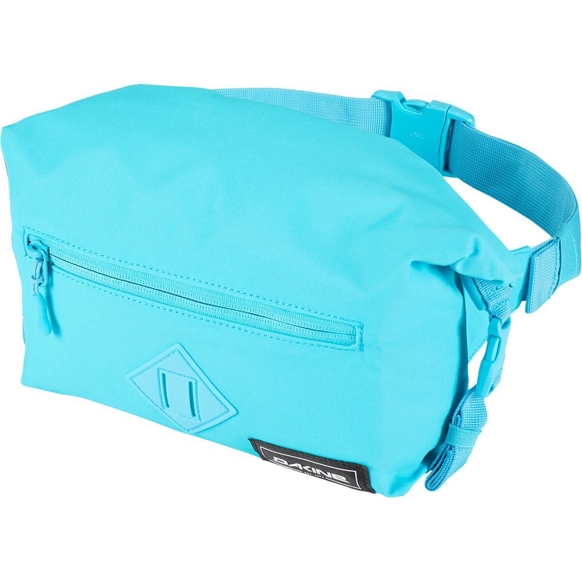 dakine sling pack