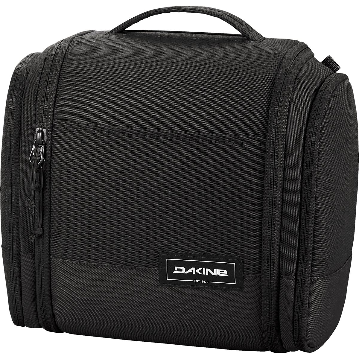Image of DAKINE Daybreak Large Travel Kit Black, One Size