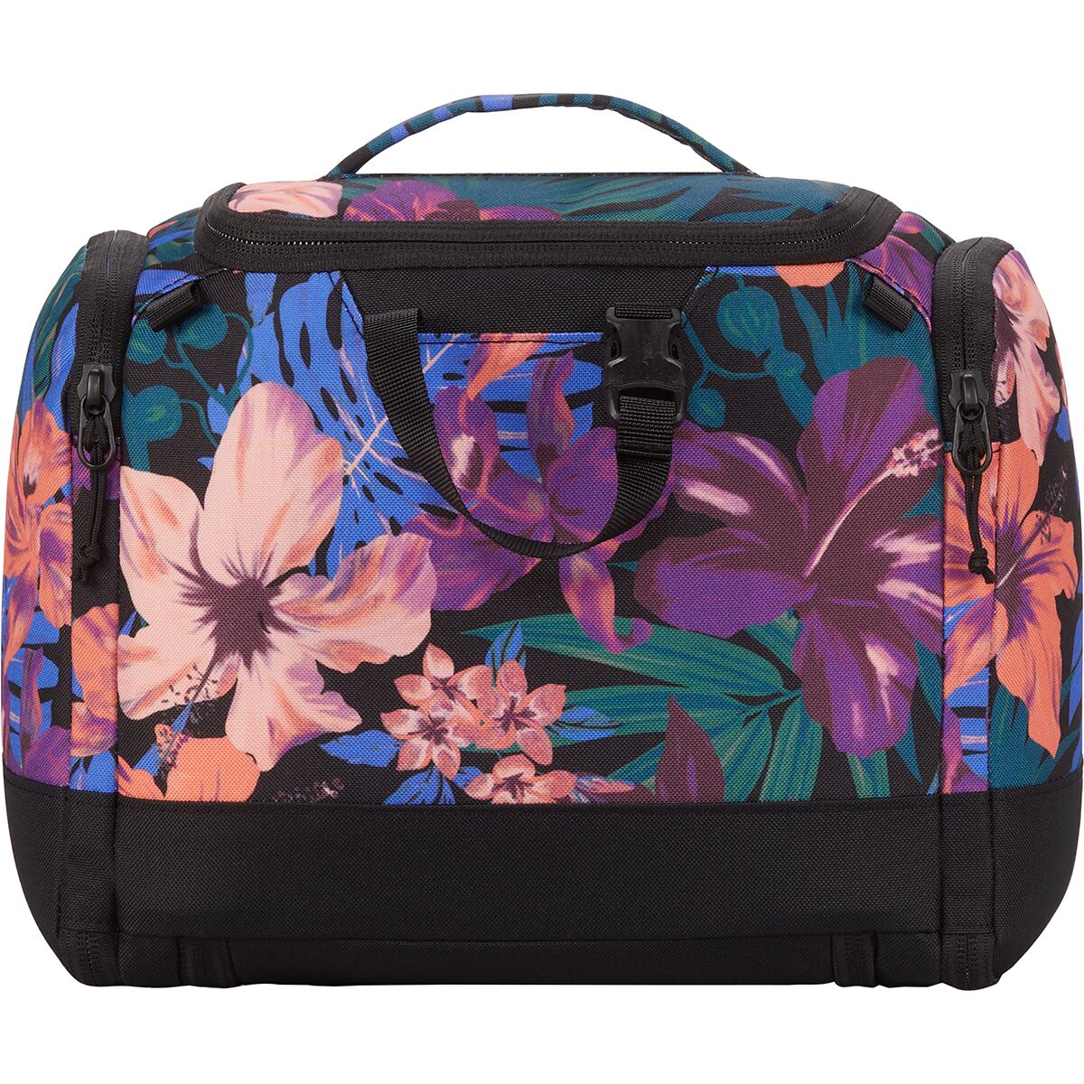 best makeup bag for travel 2018 Best Makeup Bags for Travel, Tested by Editors