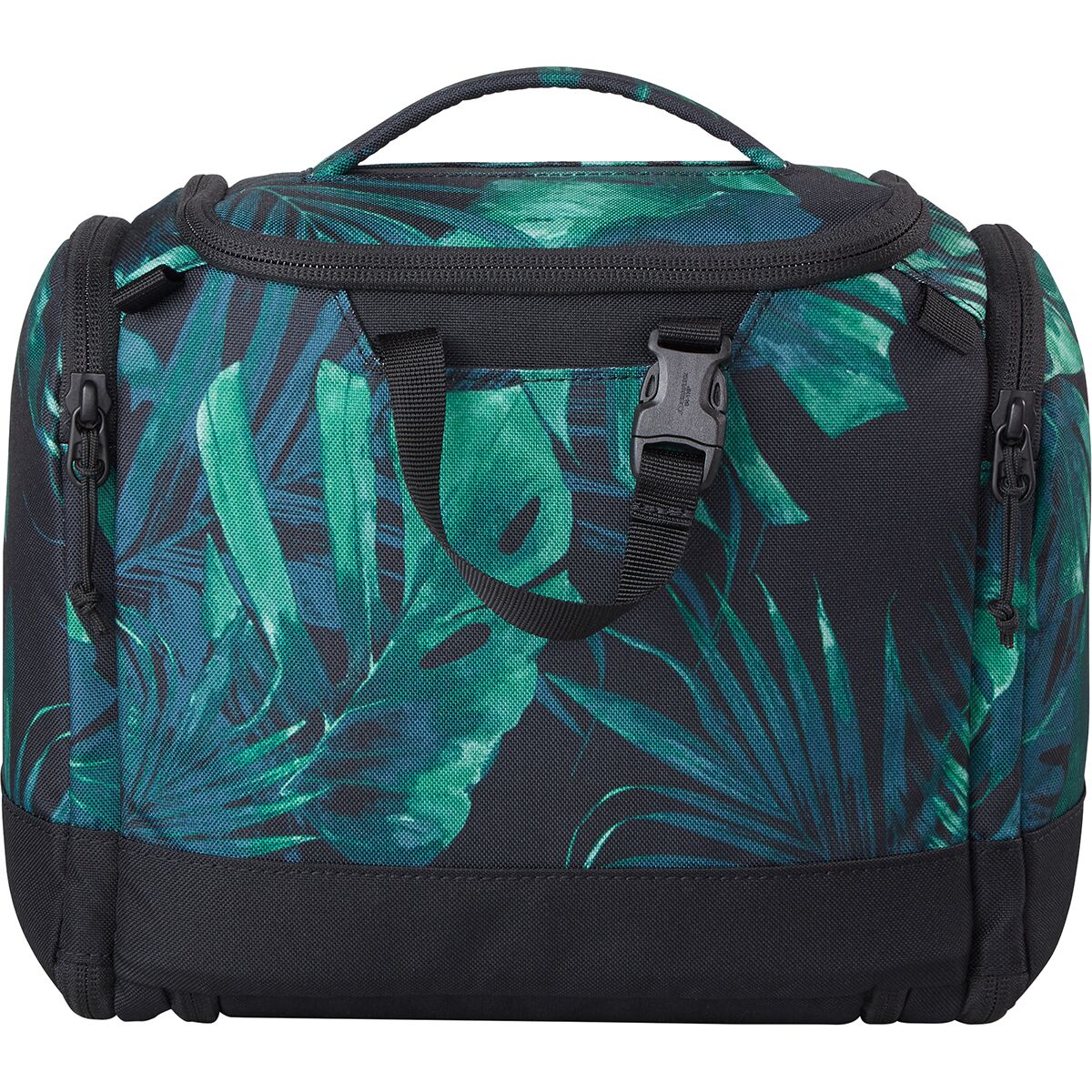 DAKINE Daybreak Large Travel Kit - Travel